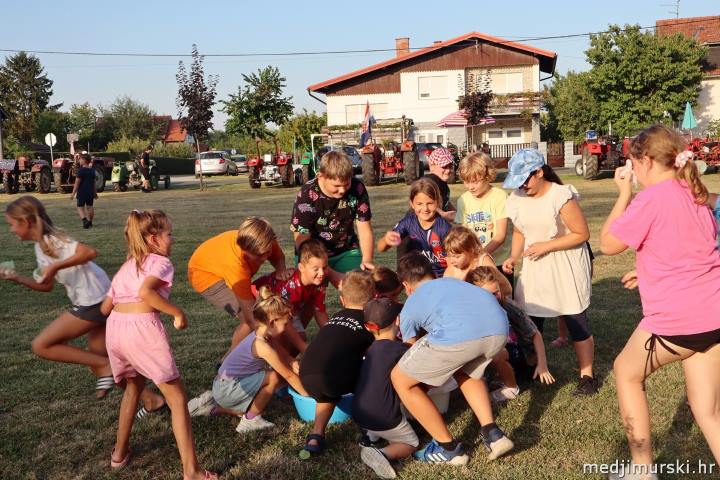 foto/Stare-igre-Crna-Pesta-2026-71