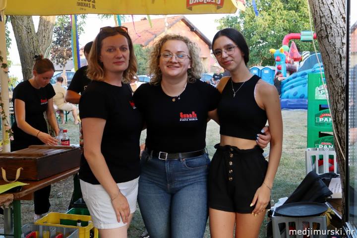 foto/Stare-igre-Crna-Pesta-2026-86