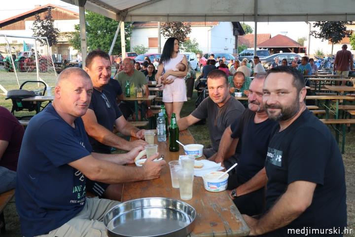 foto/Stare-igre-Crna-Pesta-2026-88