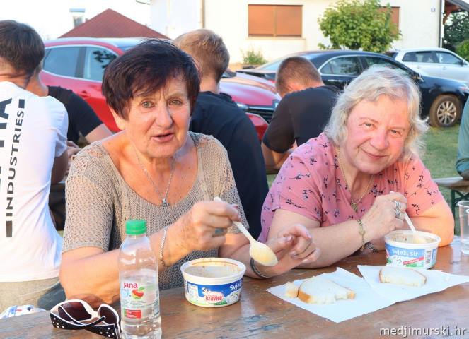 foto/Stare-igre-Crna-Pesta-2026-89