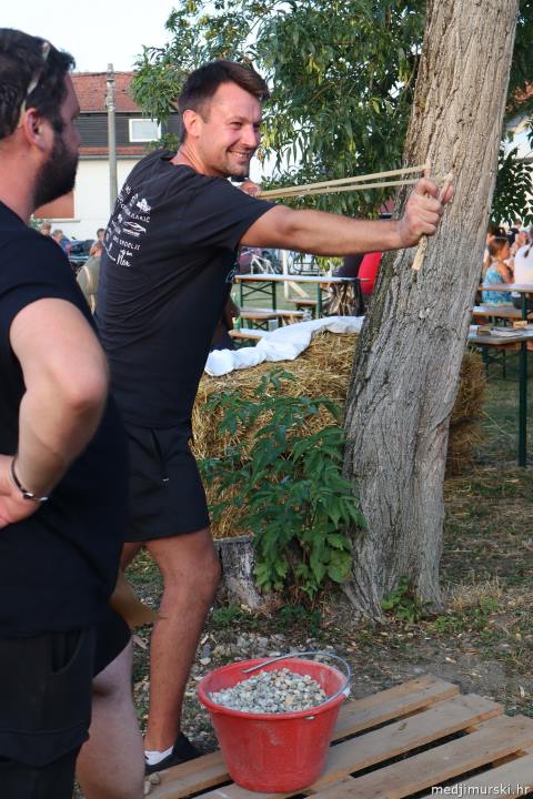 foto/Stare-igre-Crna-Pesta-2026-91