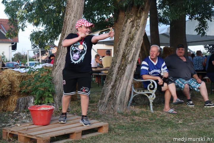 foto/Stare-igre-Crna-Pesta-2026-93