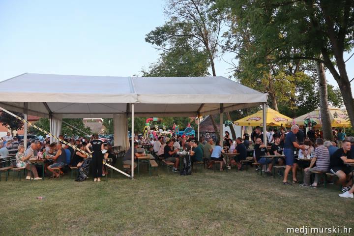 foto/Stare-igre-Crna-Pesta-2026-95