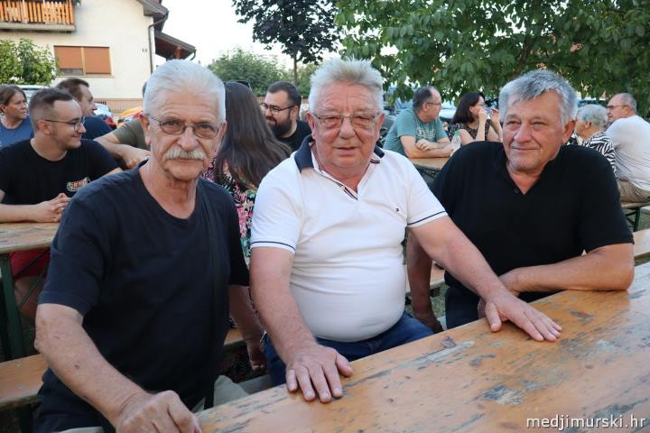foto/Stare-igre-Crna-Pesta-2026-99