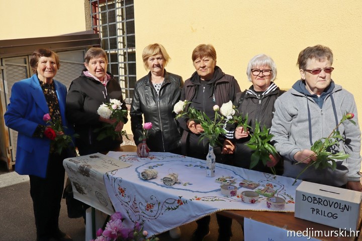 foto/Sveta Marija otvorila ovogodišnje Katruže za Katružu, akcija seli diljem Međimurja (4)