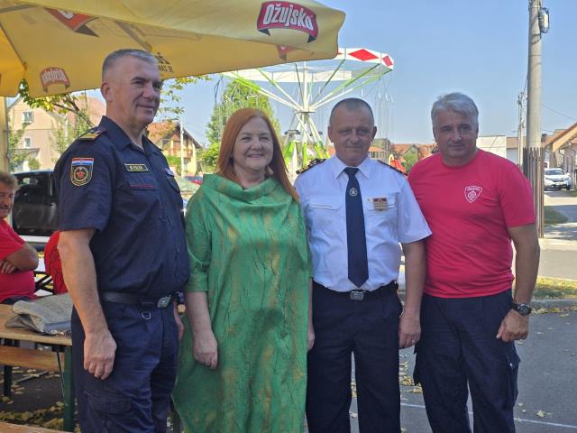 Sveta Marija ponovno u znaku zaprežnih šprica – tko će biti najbolji (59)