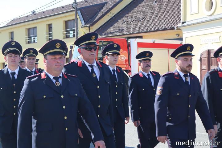 foto/Sveta Marija velikom svečanošću proslavio svoju 100. obljetnicu (13)