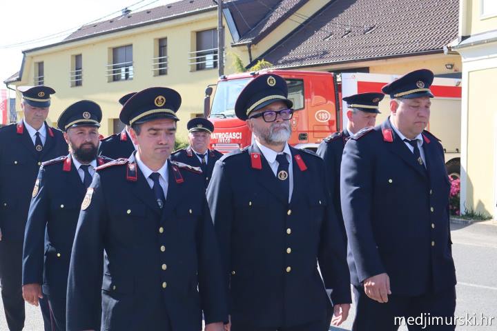 foto/Sveta Marija velikom svečanošću proslavio svoju 100. obljetnicu (14)