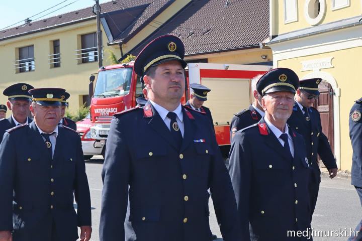 foto/Sveta Marija velikom svečanošću proslavio svoju 100. obljetnicu (20)
