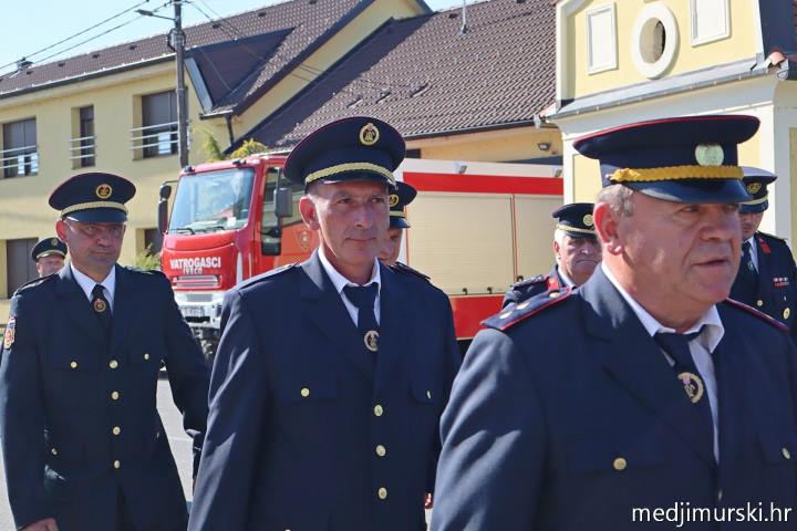 foto/Sveta Marija velikom svečanošću proslavio svoju 100. obljetnicu (21)