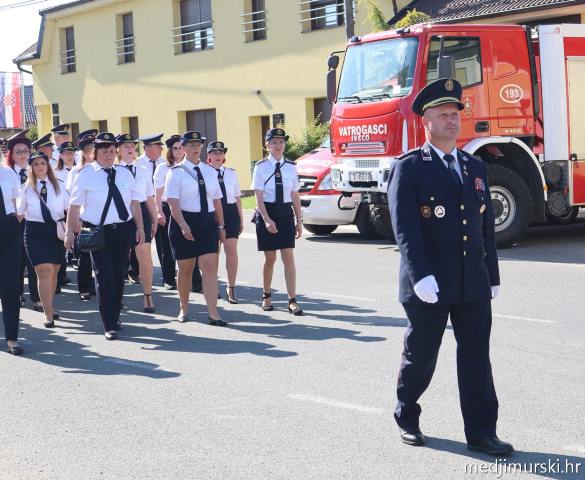 foto/Sveta Marija velikom svečanošću proslavio svoju 100. obljetnicu (22)