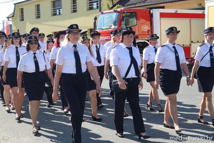foto/Sveta Marija velikom svečanošću proslavio svoju 100. obljetnicu (23)