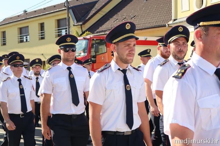 foto/Sveta Marija velikom svečanošću proslavio svoju 100. obljetnicu (27)