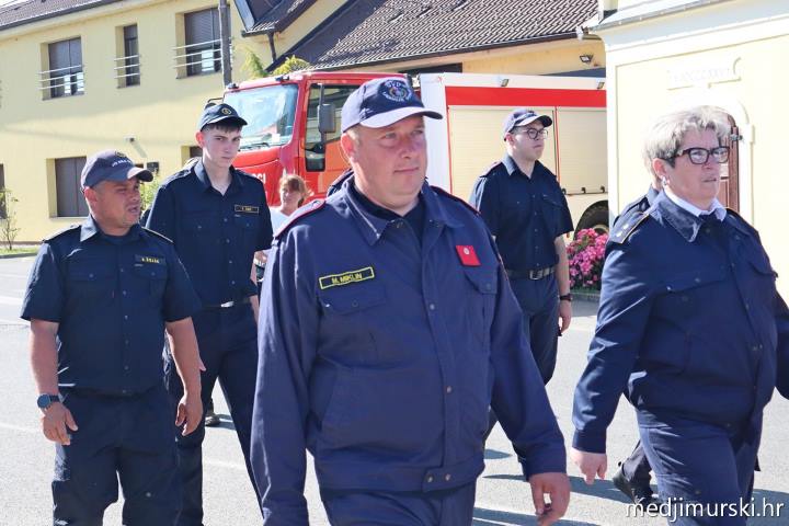 foto/Sveta Marija velikom svečanošću proslavio svoju 100. obljetnicu (29)