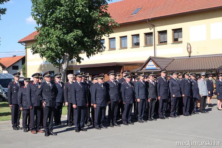 foto/Sveta Marija velikom svečanošću proslavio svoju 100. obljetnicu (36)