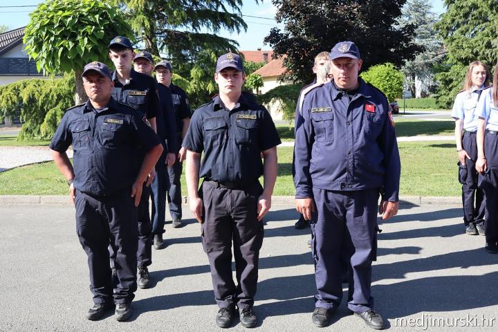 foto/Sveta Marija velikom svečanošću proslavio svoju 100. obljetnicu (41)