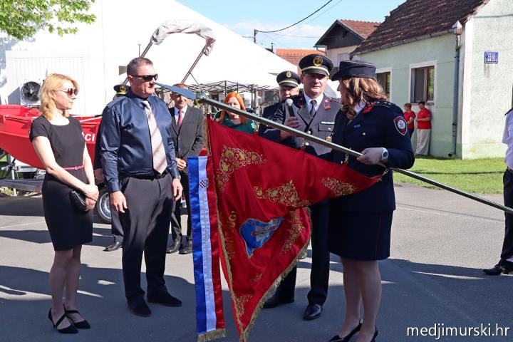 foto/Sveta Marija velikom svečanošću proslavio svoju 100. obljetnicu (43)