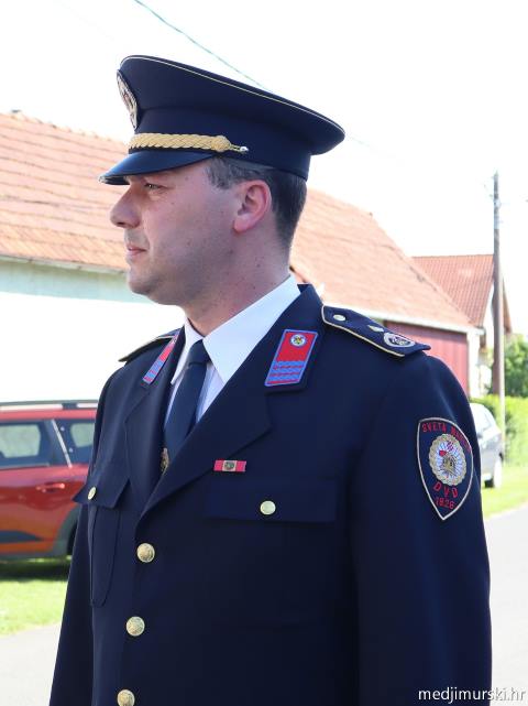 foto/Sveta Marija velikom svečanošću proslavio svoju 100. obljetnicu (50)