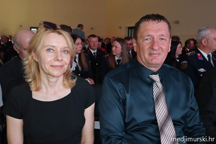 foto/Sveta Marija velikom svečanošću proslavio svoju 100. obljetnicu (70)