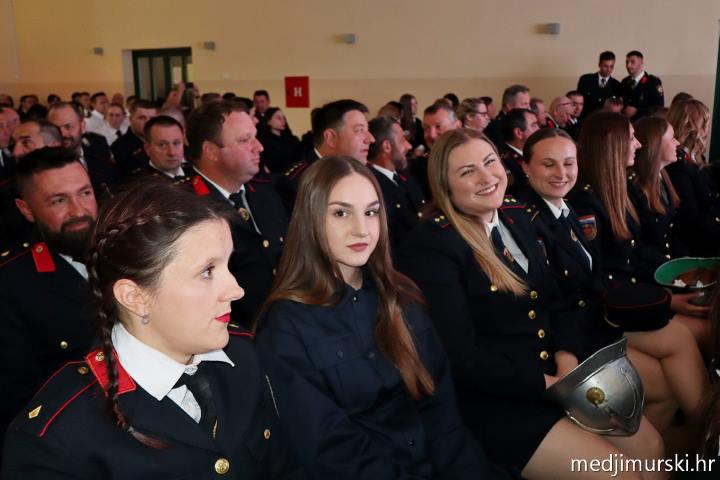 foto/Sveta Marija velikom svečanošću proslavio svoju 100. obljetnicu (74)