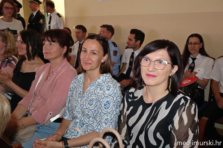 foto/Sveta Marija velikom svečanošću proslavio svoju 100. obljetnicu (80)