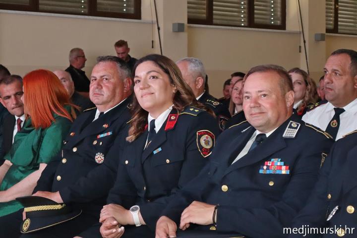 foto/Sveta Marija velikom svečanošću proslavio svoju 100. obljetnicu (82)