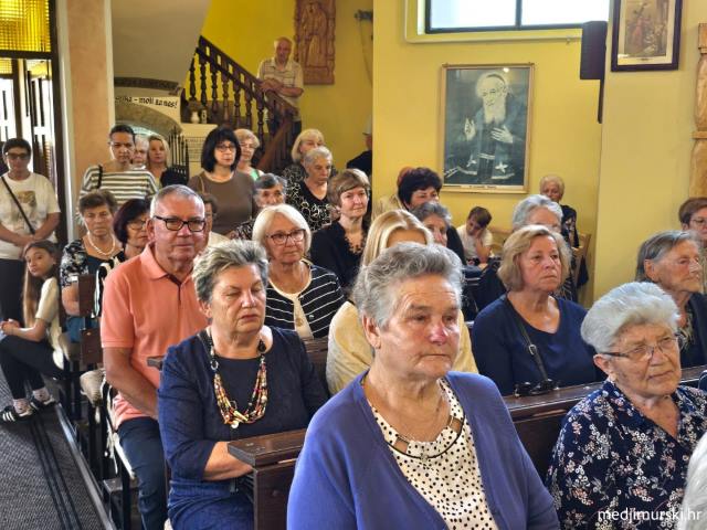 foto/Svete mise i proštenje uz blagdan sv. Antuna Padovanskog (13)