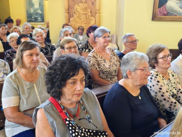 foto/Svete mise i proštenje uz blagdan sv. Antuna Padovanskog (14)