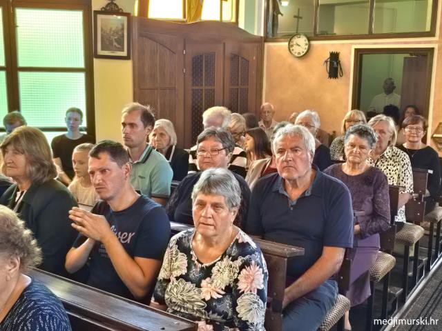 foto/Svete mise i proštenje uz blagdan sv. Antuna Padovanskog (15)