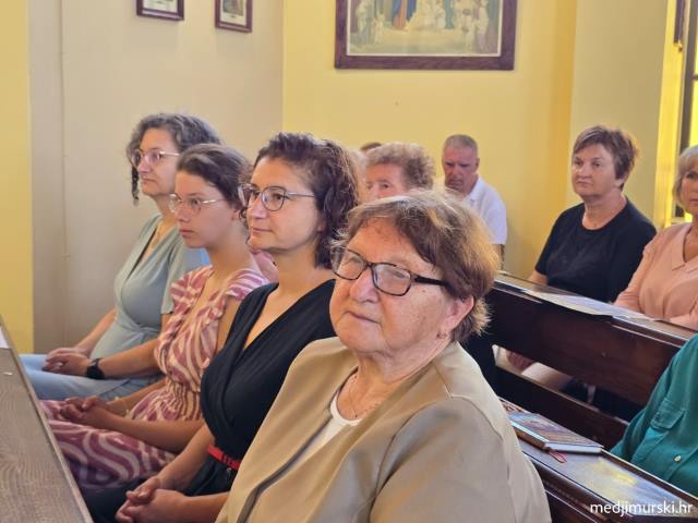 foto/Svete mise i proštenje uz blagdan sv. Antuna Padovanskog (16)