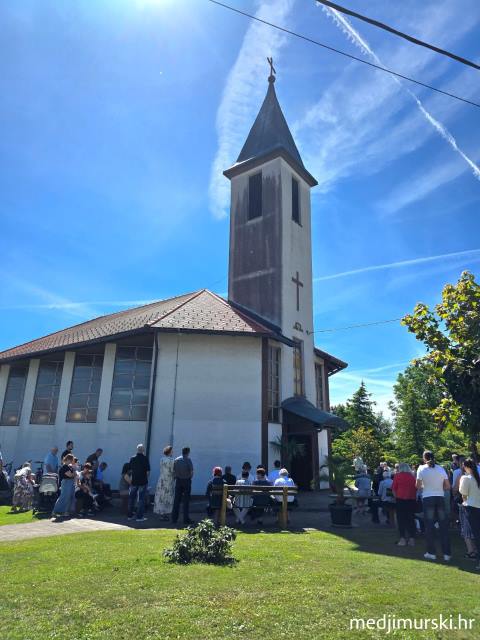 foto/Svete mise i proštenje uz blagdan sv. Antuna Padovanskog (21)