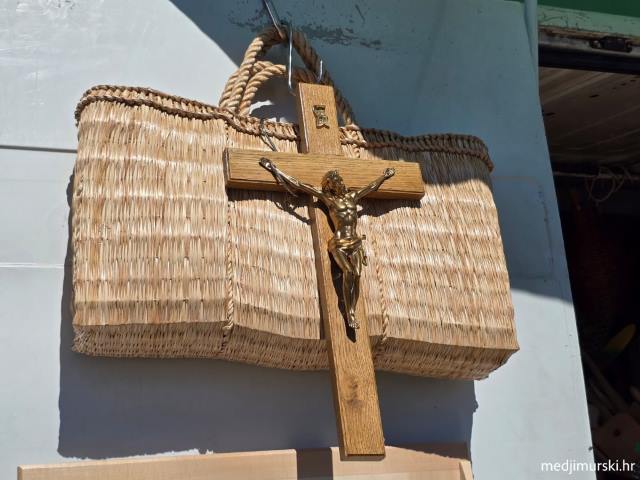 foto/Svete mise i proštenje uz blagdan sv. Antuna Padovanskog (23)