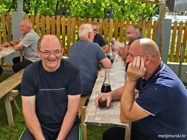 foto/Svete mise i proštenje uz blagdan sv. Antuna Padovanskog (26)