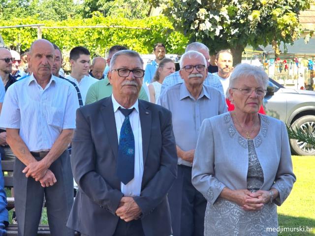 foto/Svete mise i proštenje uz blagdan sv. Antuna Padovanskog (6)