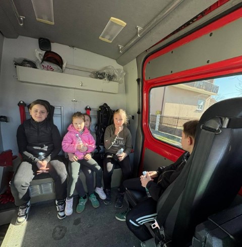 foto/Više od 100 volontera čistilo okoliš u Općini Sveta Marija (63)