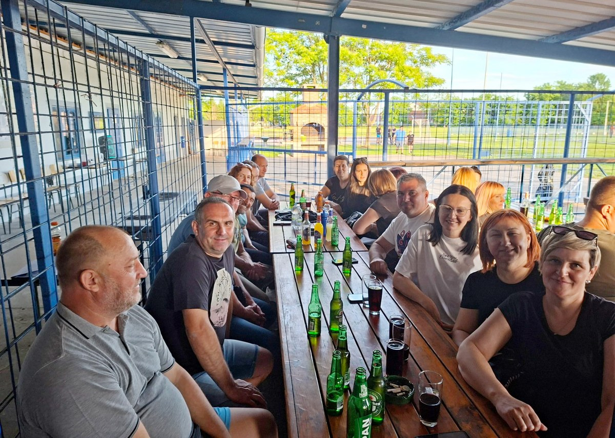 foto/Zvarsno-druzenje-SN-Donje-Medimu(12)