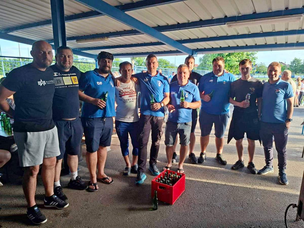 foto/Zvarsno-druzenje-SN-Donje-Medimu(14)