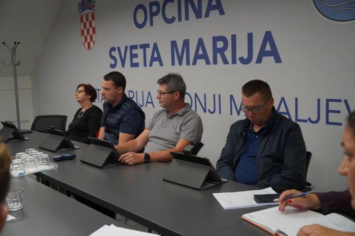 foto/opcinsko-vijece-sveta-marija-10