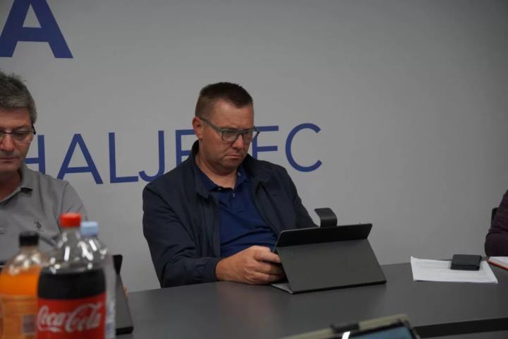 foto/opcinsko-vijece-sveta-marija-4-9