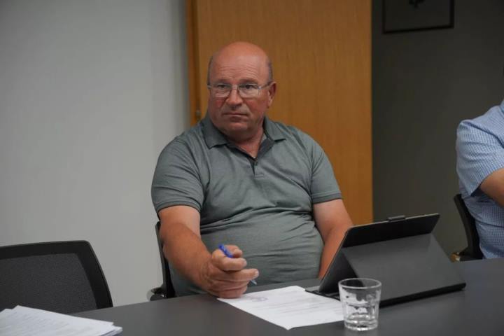 foto/opcinsko-vijece-sveta-marija-7-9