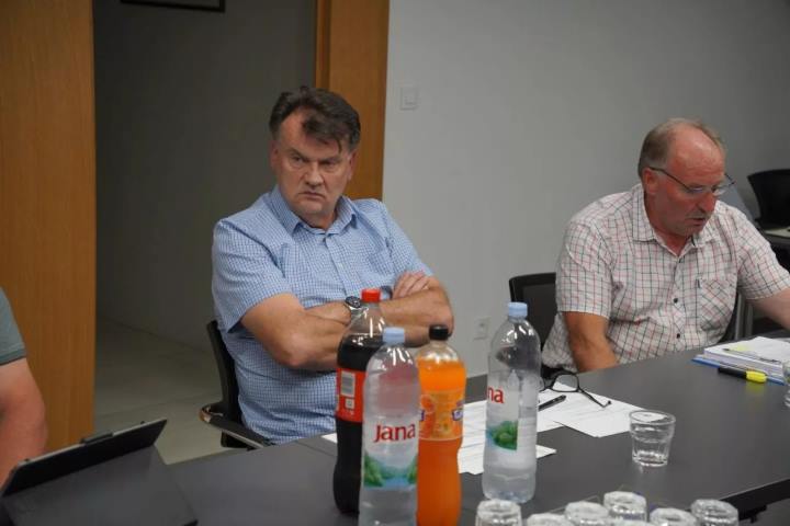 foto/opcinsko-vijece-sveta-marija-8-4