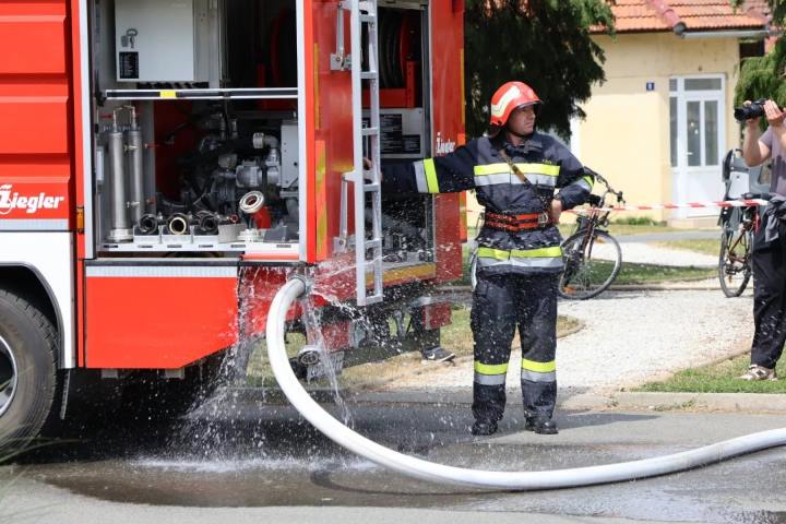 foto/vatrogasna-vjezba-Sveta-Marija-6(2)