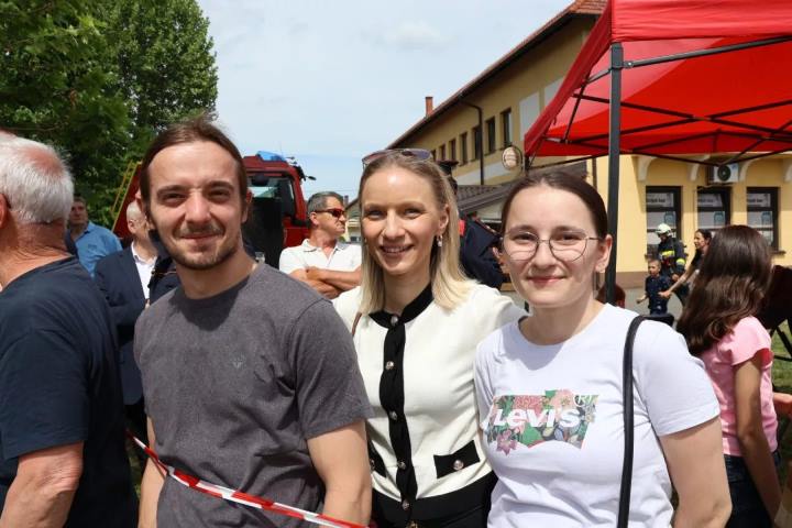 foto/vatrogasna-vjezba-Sveta-Marija-8(2)