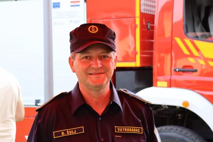 foto/vatrogasna-vjezba-Sveta-Marija-8