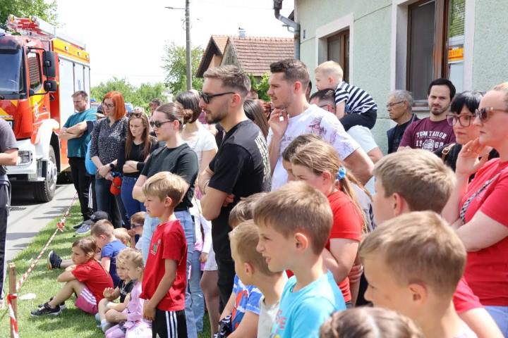 foto/vatrogasna-vjezba-Sveta-Marija-9(1)