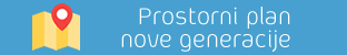 banner17