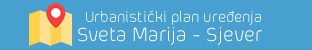 banner17
